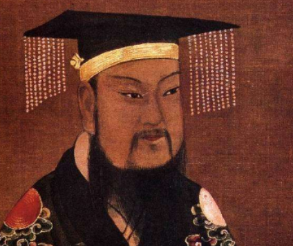 历史上哪个省出的皇帝最多？