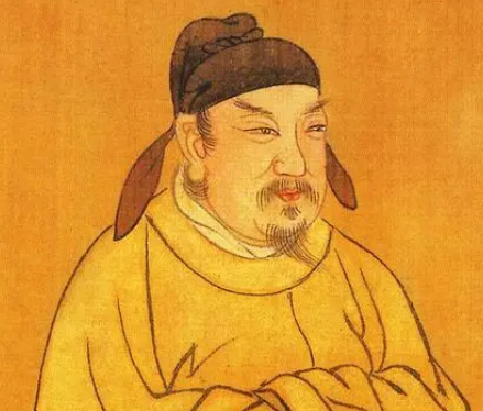 皇帝微服出巡受辱，唐宣宗暗中报复，汉武帝赏了要揍他的小老板