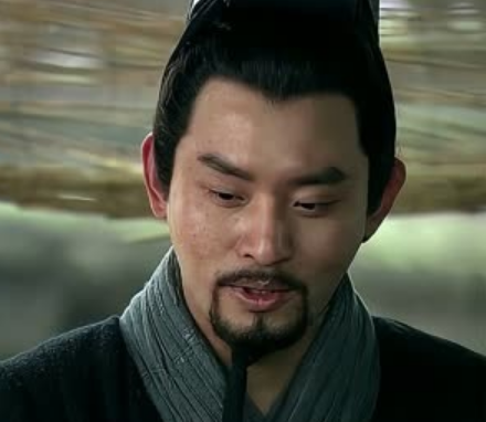 一诺千金的主人公——季布