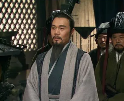 赵国灭亡时蔺相如的去向