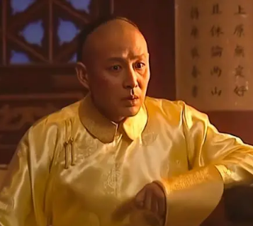 康熙传位之谜：谁是继承者，为何是他?