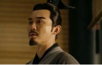 曹丕的情感世界：甄宓与郭照的宠辱之间
