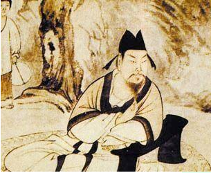 石崇：西晋首富的传奇人生