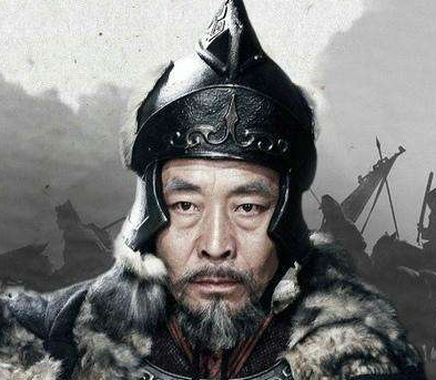 郭开之死与一国亡的传奇