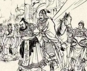 三国吴国的兴衰与灭亡