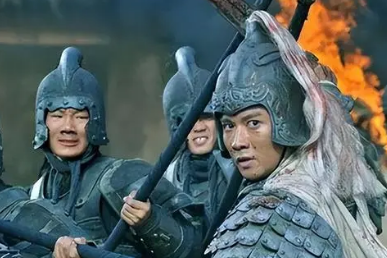 古代官员身份验证：从信物到制度，防止冒名顶替的智慧