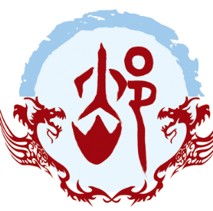 探索郝姓的起源：从古代姓氏的传承到现代的分布