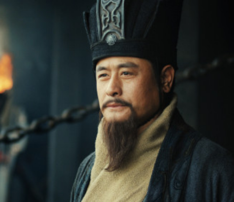 三国这几位谋士被严重高估了，他们是谁？