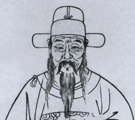 黄子澄：一腔热血，万劫不复的建文帝