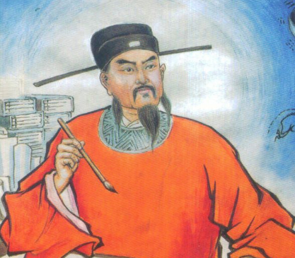 沈括：宋朝大科学家与UFO探索的先驱