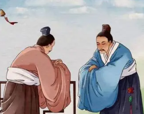 古代官员退休还乡的原因与意义