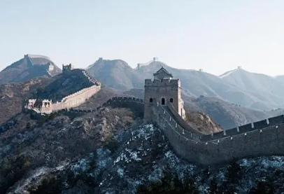 秦国统一六国的重要推手：商鞅与白起