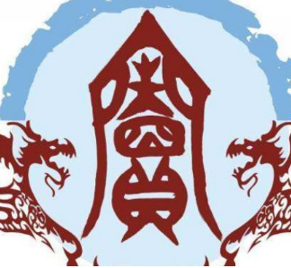 The origin and legend of the surname Dou: Exploring the history and culture behind the surname