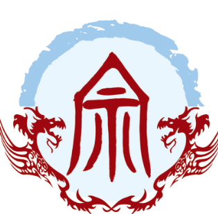 宗姓的由来：追溯帝俊四子分管四岳的传奇