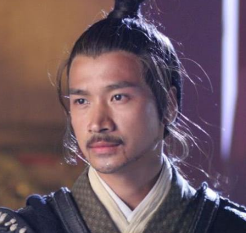 周亚夫：西汉初期的杰出将领与悲剧英雄