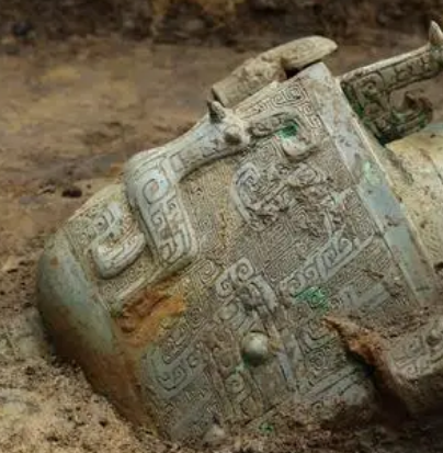 Archaeological Miracles: Revealing the Top Ten Discoveries That Changed the Perspective of History