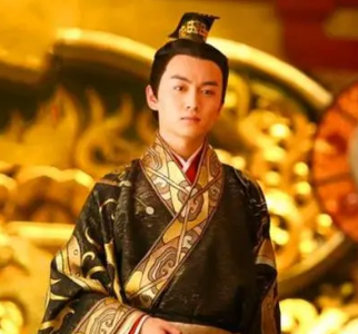中国古代最完美的三位皇帝：令人佩服的英明统治
