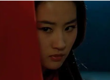 Who is Diao Chan and from which dynasty is she from? She is a fictional character from the novel Romance of the Three Kingdoms.