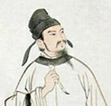 Literary Achievements of Bai Juyi: Dual Honorary Titles of 