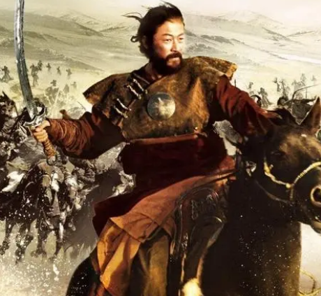 Mongolian Westward Campaign: A Brutal History and Its Underlying Causes