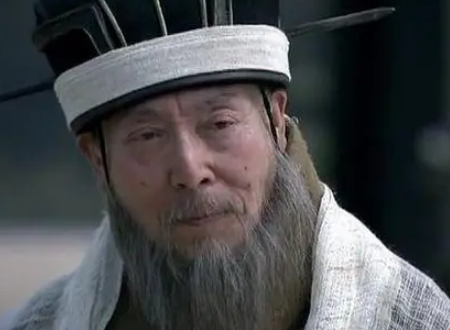 Ji Cheng: a brave general of Langzhong in Bashi during the late Eastern Han Dynasty
