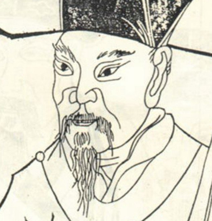 Liu Shi: An outstanding minister and scholar from the Three Kingdoms Period to the Western Jin Dynasty