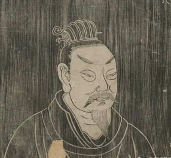 Tracing the Origin of the Xi Surname: The Vast and Profound Surname Culture and Historical Inheritance