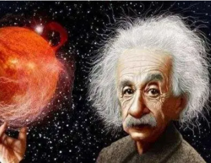 Einstein: Great Inventions and Their Impacts