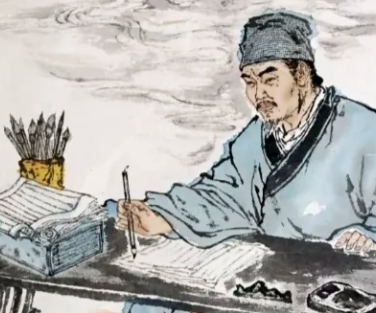 Zhu Danxi: Innovator of the Medical Circle in Yuan Dynasty and the Founder of 