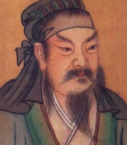 Yu Dynasty Culture: Exploration of Mystery and Reality