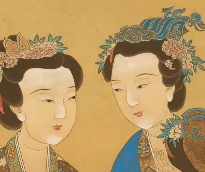 Exploring the Beauty of Ancient Styles: The Skin of the Ancient People and Their Skin Care
