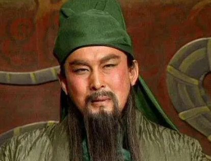三国志中的武将排名：谁是真正的战场之王?