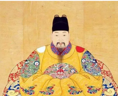 万历十五年：明朝的转折点