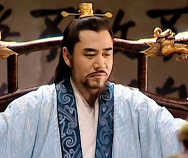 Jiajing and Wanli: A Comparison of the Abilities of Two Emperors in the Ming Dynasty