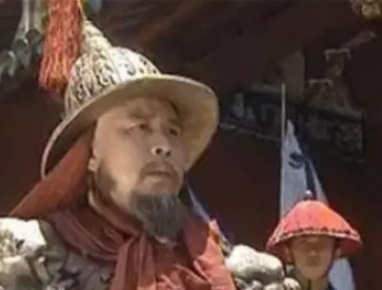 吴三桂的末路：反清失败与家族的命运
