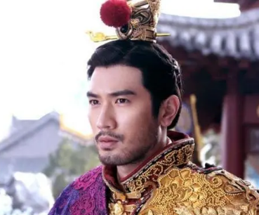Who will win on the battlefield: Lu Bu or Zhao Yun?