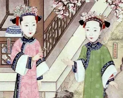 寿恩固伦公主与道光帝：一段特殊的父女情