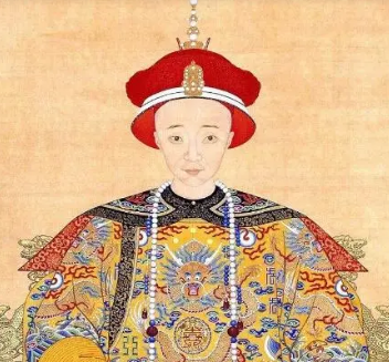 The Emperor Tongzhi and Empress Dowager Cixi: The Subtle entanglement of Mother-Son Relationship