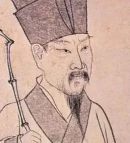 晏殊与晏几道：父子间的文学传承