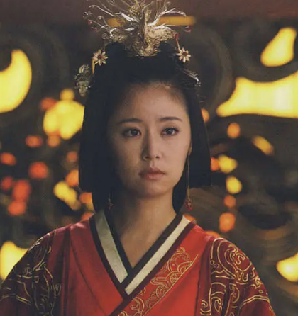 Analysis of Historical Figures: The Mystery of Dou Yifang and Du Yunxis Identity