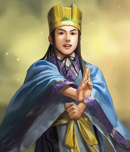 Death of Cao Chong: Unveiling the Truth of History