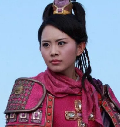 历史上樊梨花的死亡之谜，有什么说法存在？