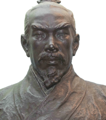 The mystery of Zhao Tuos lifespan, is the saying of one hundred years old true?