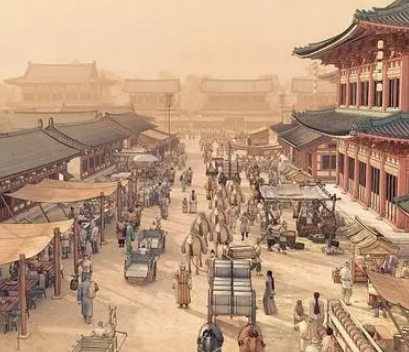 中国历史上唯一没有昏君的王朝