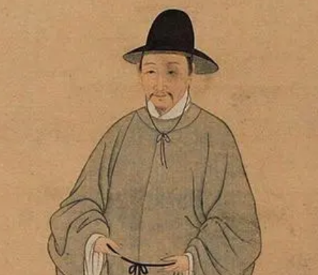 唐寅：明代多才多艺的文学巨匠