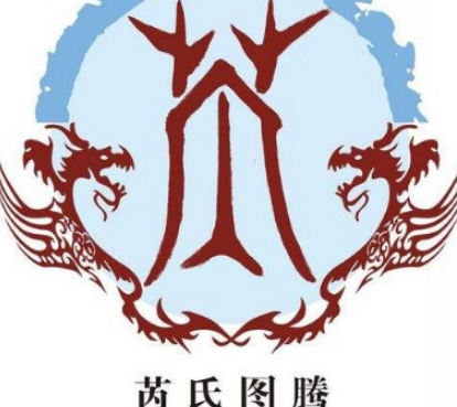Exploring the Origin of the Surname Rui: The Legend of the Descendants of the Surname Zi and the Country of Rui Li