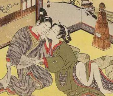 What are the methods of contraception used by ancient women?