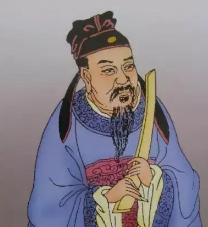 唐朝刺史与现代市长的行政职能对比