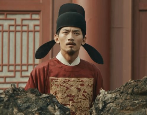 铁铉：朱元璋眼中的明珠，朱棣时代的忠臣，家庭的悲剧