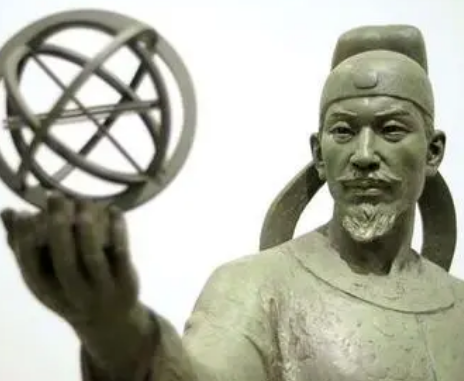 郭守敬为何归顺元朝：历史与个人选择的交织